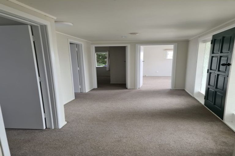 Photo of property in 43 Shirley Avenue, Papakura, 2110