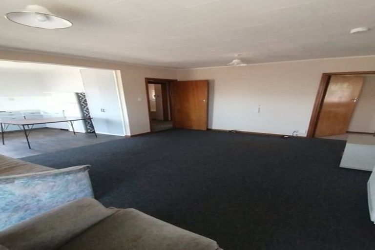 Photo of property in 63 Queen Street, Westport, 7825