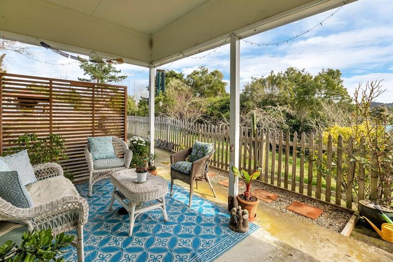 Photo of property in 15 French Street, Waiotira, 0193