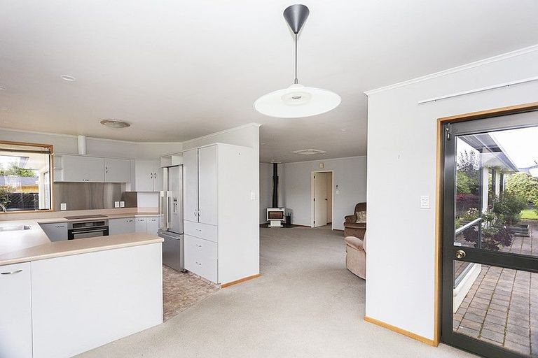 Photo of property in 1 Hannah Place, Holmes Hill, Oamaru, 9401