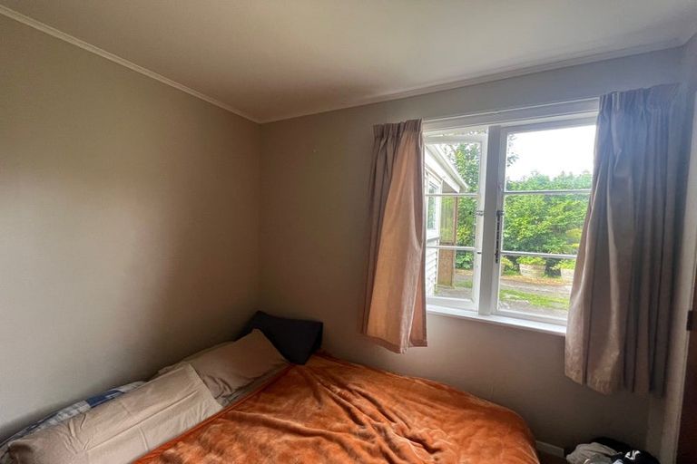 Photo of property in 13 Avian Crescent, Blue Mountains, Upper Hutt, 5371