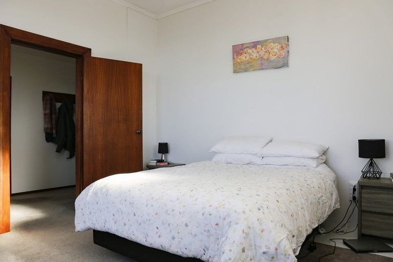 Photo of property in 95 Aln Street, Oamaru, 9400