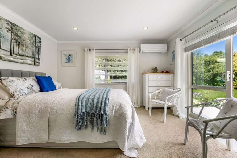 Photo of property in 25 Meadowview Drive, Morrinsville, 3300