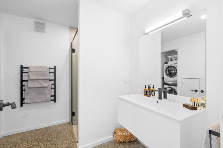 Photo of property in 5 Citrus Place, Mangawhai, 0505