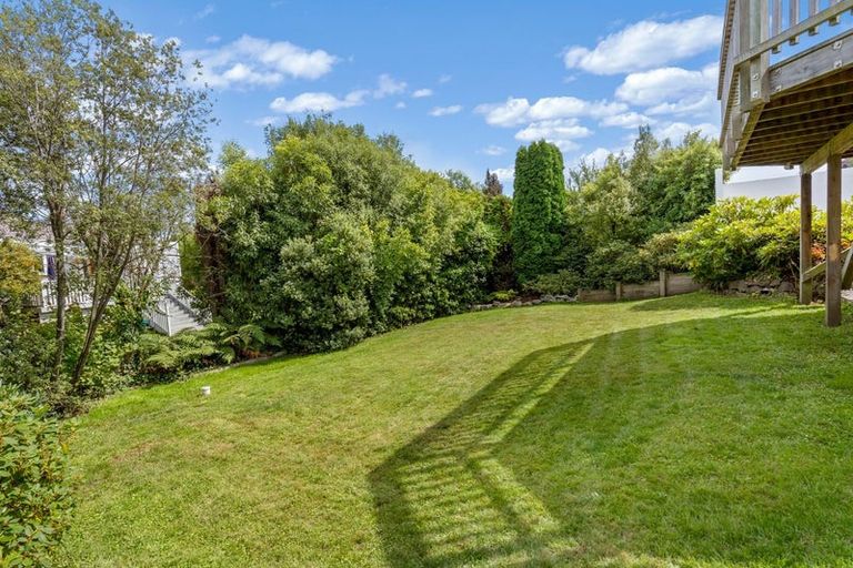 Photo of property in 6 Alexander Street, Abbotsford, Dunedin, 9018