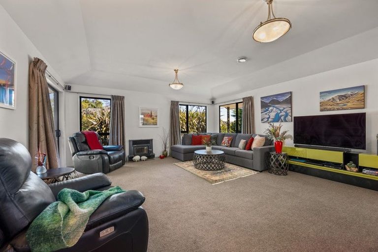 Photo of property in 43 Anglesea Street, Renwick, 7204