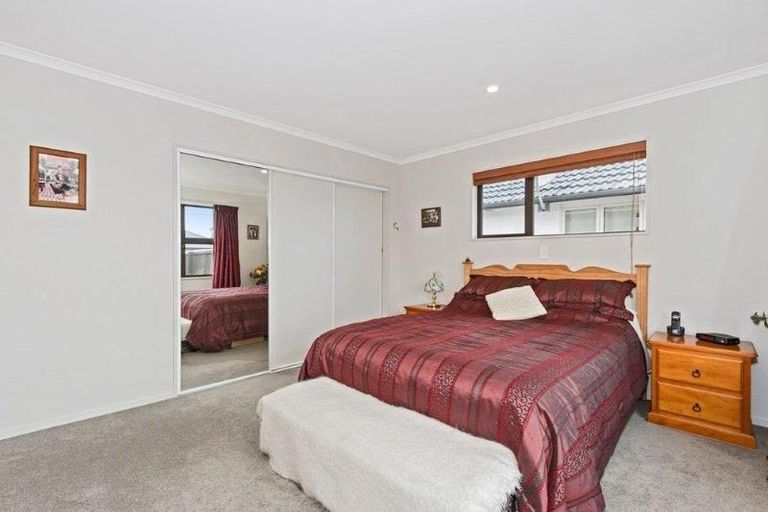 Photo of property in 1/114 Warden Street, Richmond, Christchurch, 8013