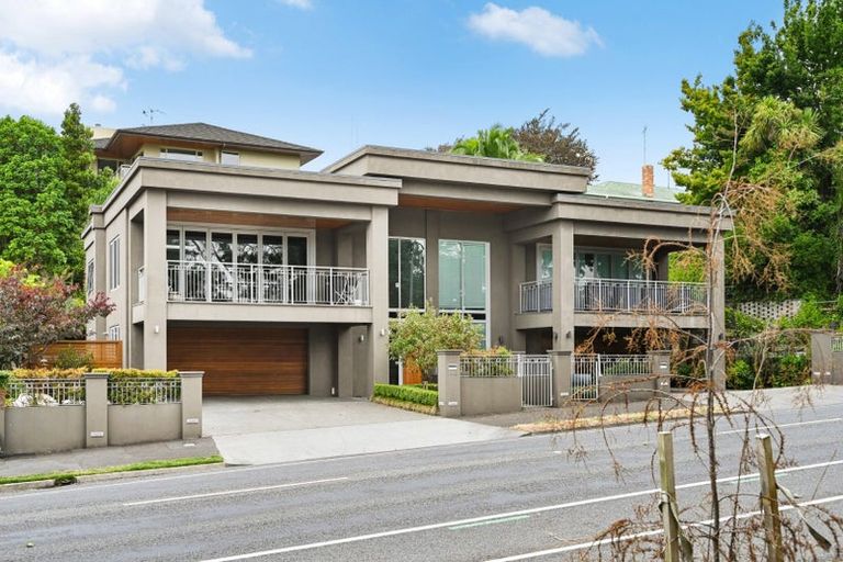 Photo of property in 436a River Road, Fairfield, Hamilton, 3214