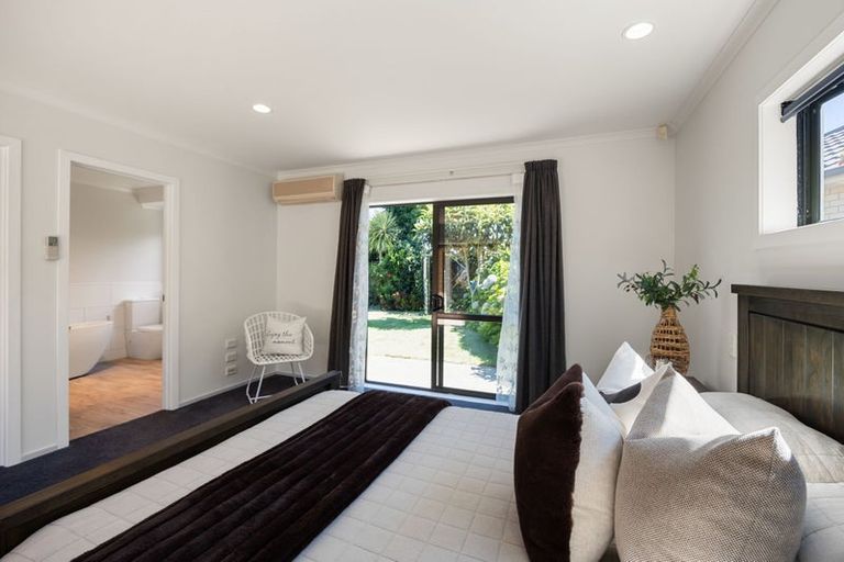 Photo of property in 76 Huntington Drive, Huntington, Hamilton, 3210