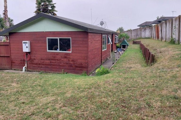 Photo of property in 10 Pointon Glade, Grandview Heights, Hamilton, 3200