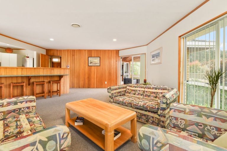 Photo of property in 12 Forest Place, Lynmore, Rotorua, 3010