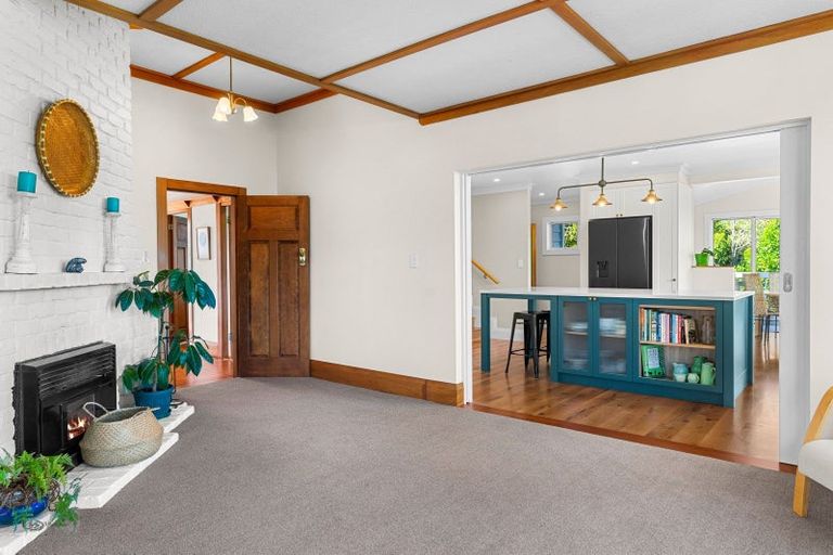 Photo of property in 41 Ritchie Road, Parua Bay, Whangarei, 0174