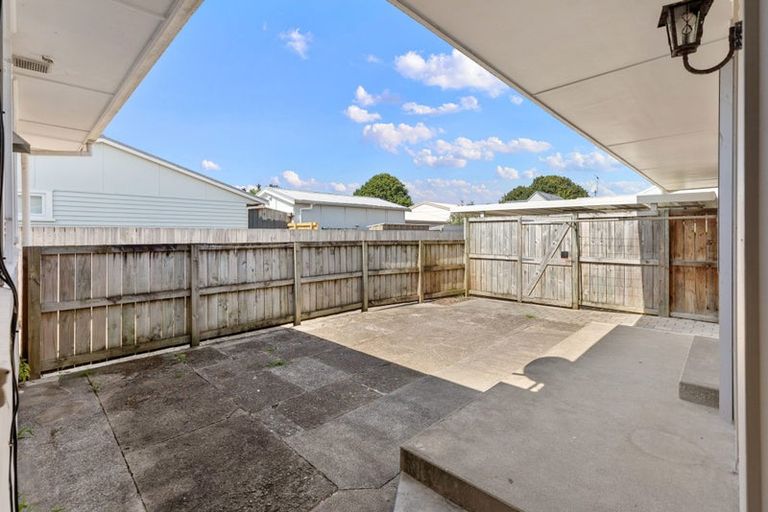 Photo of property in 53a Queen Road, Bellevue, Tauranga, 3110