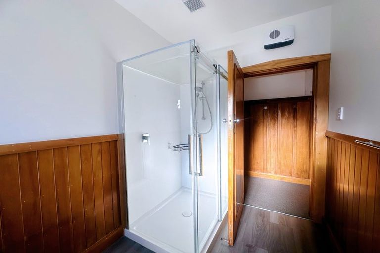 Photo of property in 56 Ryan Street, Phillipstown, Christchurch, 8011