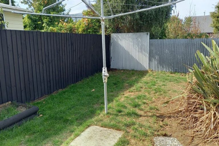 Photo of property in 10a Gregory Avenue, Islington, Christchurch, 8042