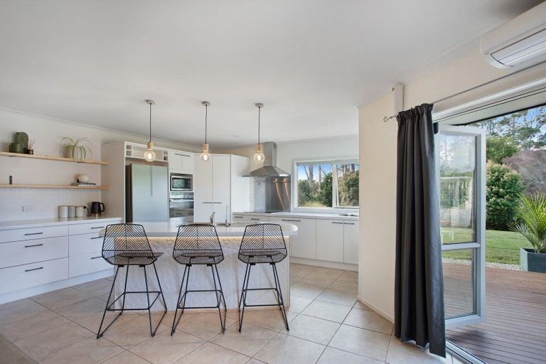 Photo of property in 97 Shepherd Road, Kerikeri, 0230