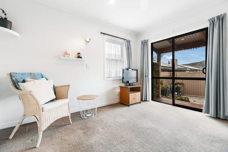 Photo of property in 11a Kawarau Court, Cromwell, 9310