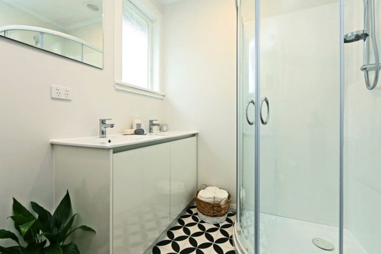 Photo of property in 41 Seddon Crescent, Marewa, Napier, 4110