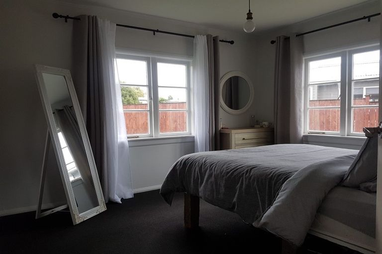 Photo of property in 15 Carey Street, Kihikihi, Te Awamutu, 3800