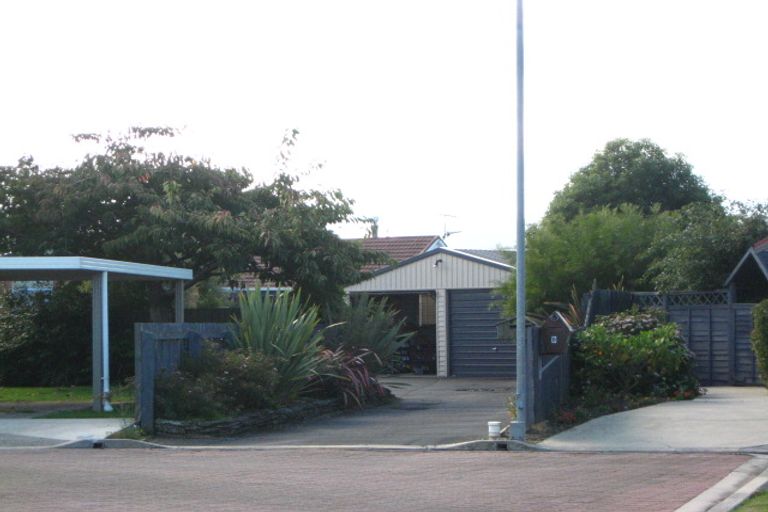 Photo of property in 9 Maple Grove, Mosgiel, 9024