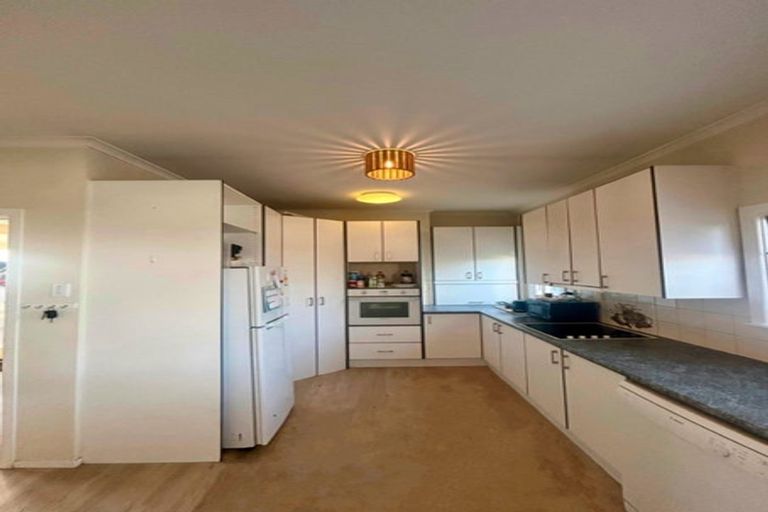 Photo of property in 22 Middle Road, Allenton, Ashburton, 7700