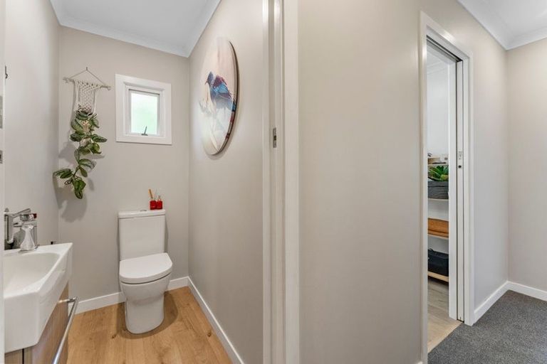Photo of property in 2 Chisnall Street, Stoke, Nelson, 7011
