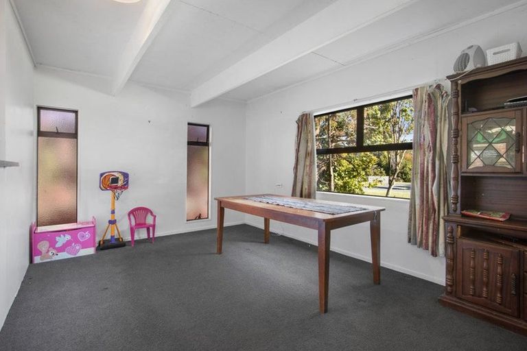 Photo of property in 18 Princes Street, Tahawai, Katikati, 3170