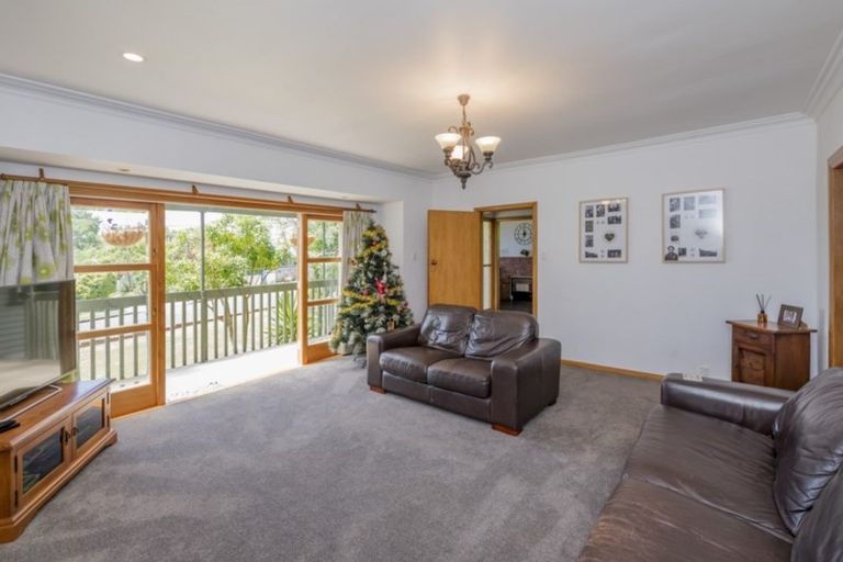 Photo of property in 31 Chester Street, Levin, 5510