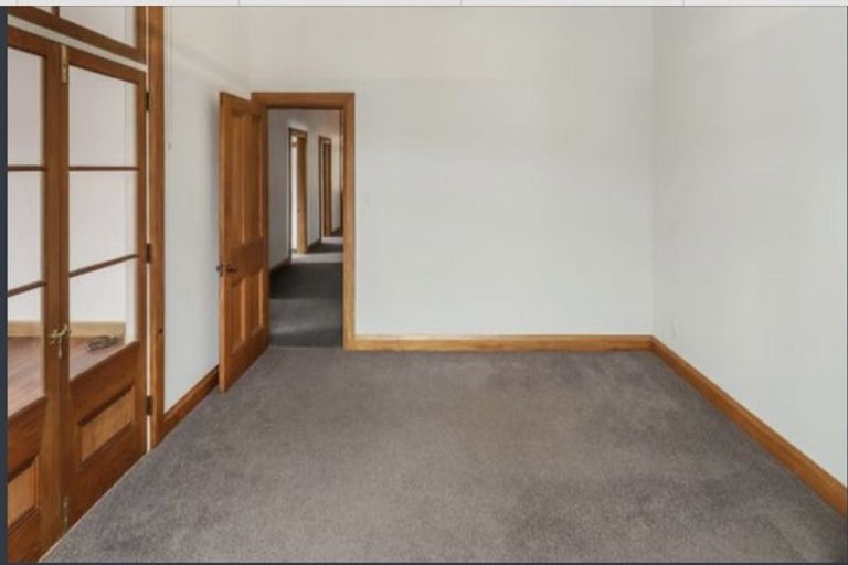 Photo of property in 3 Arawa Road, Hataitai, Wellington, 6021