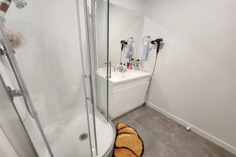 Photo of property in 27 Tahere Road, Totara Park, Auckland, 2019