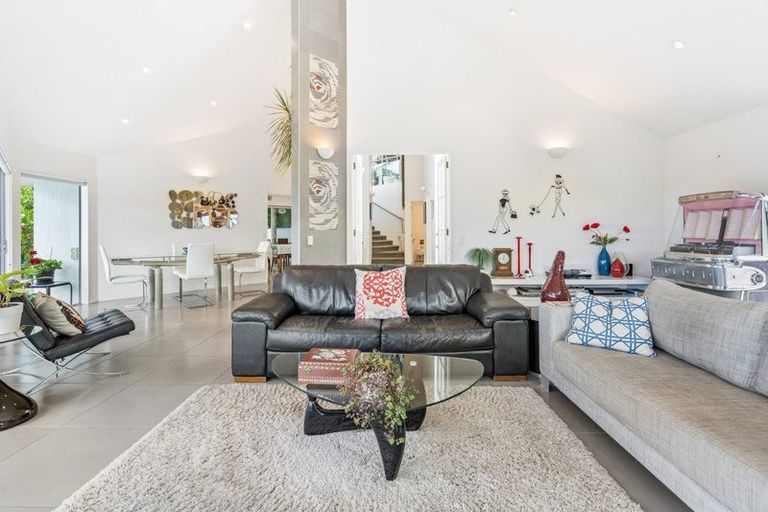 Photo of property in 59 Ngahere Drive, Horahora, Whangarei, 0110