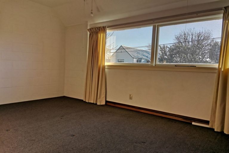 Photo of property in 2/18 Cox Street, Merivale, Christchurch, 8014