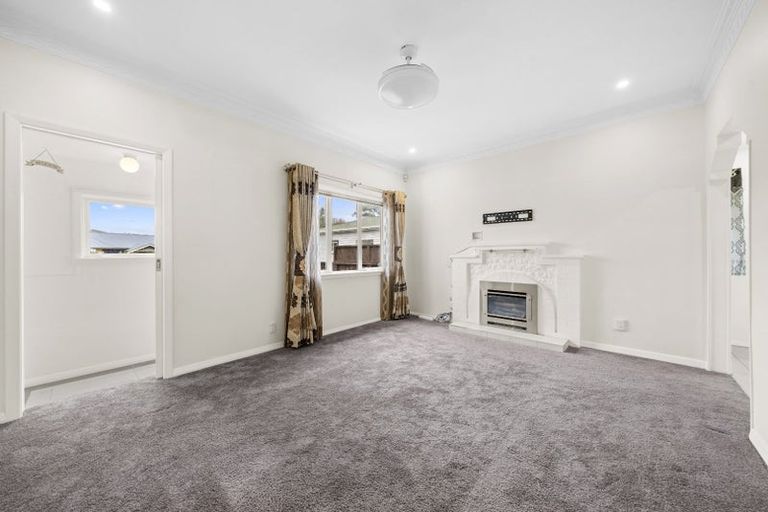 Photo of property in 45 Pharazyn Street, Melling, Lower Hutt, 5010