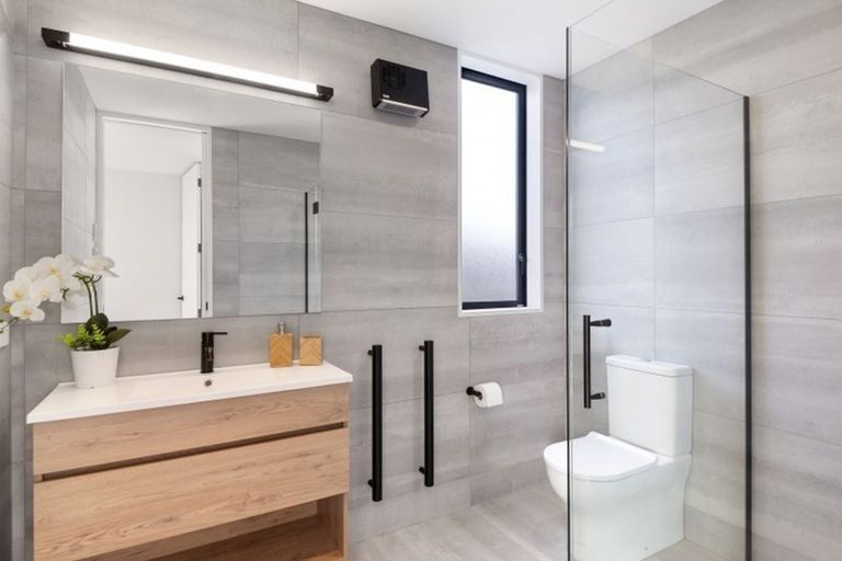 Photo of property in 15 Foxbridge Lane, Lincoln, 7608