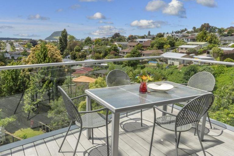 Photo of property in 57a Hillcrest Road, Otumoetai, Tauranga, 3110