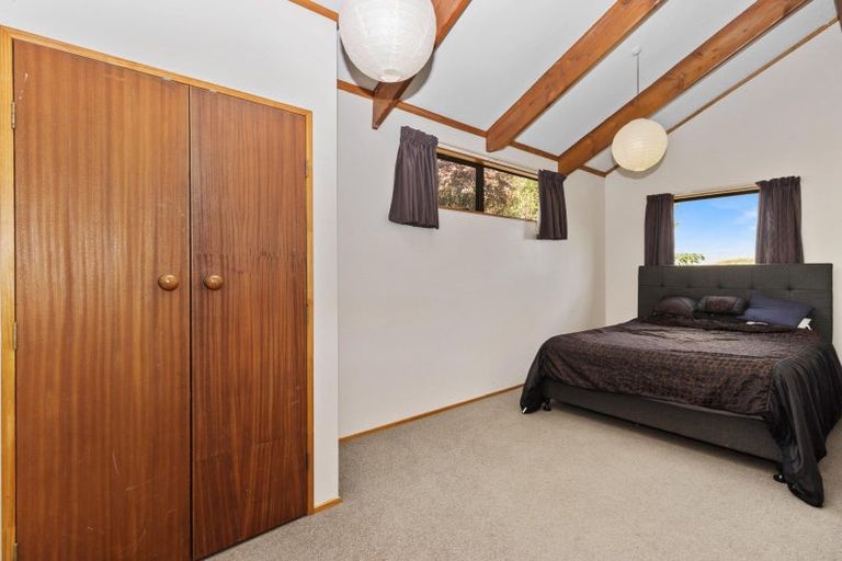 Photo of property in 14 Melva Street, Dinsdale, Hamilton, 3204