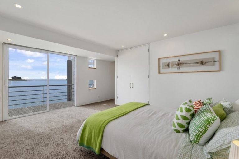 Photo of property in 133 Main Road, Redcliffs, Christchurch, 8081