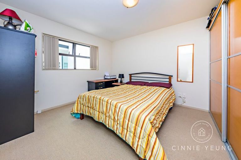 Photo of property in 24/124 Stancombe Road, Flat Bush, Auckland, 2016