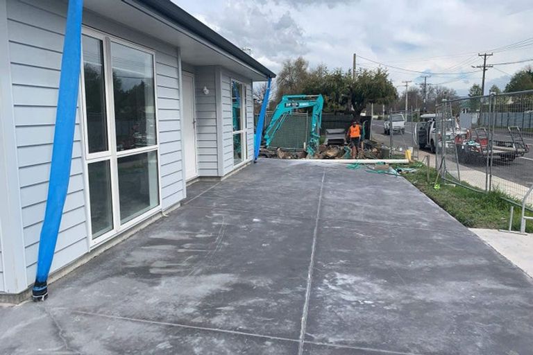 Photo of property in 10 Totara Street, Waipukurau, 4200