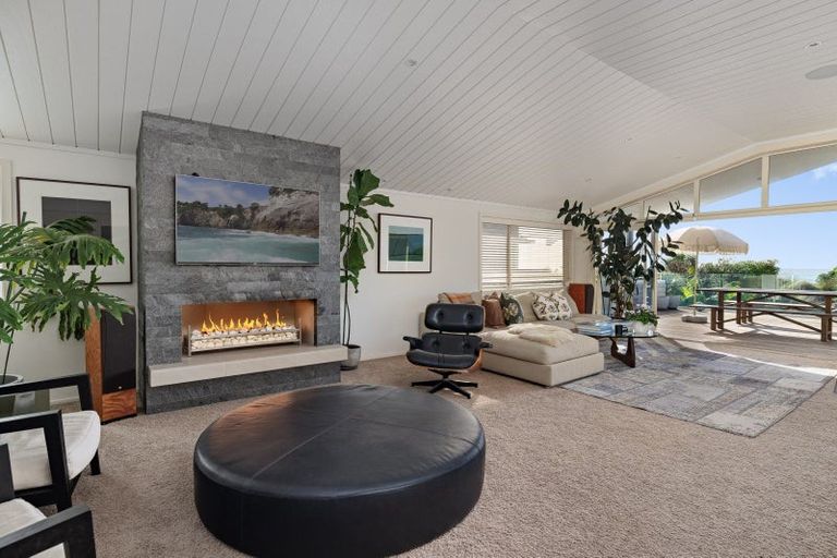 Photo of property in 3/201 Oceanbeach Road, Mount Maunganui, 3116