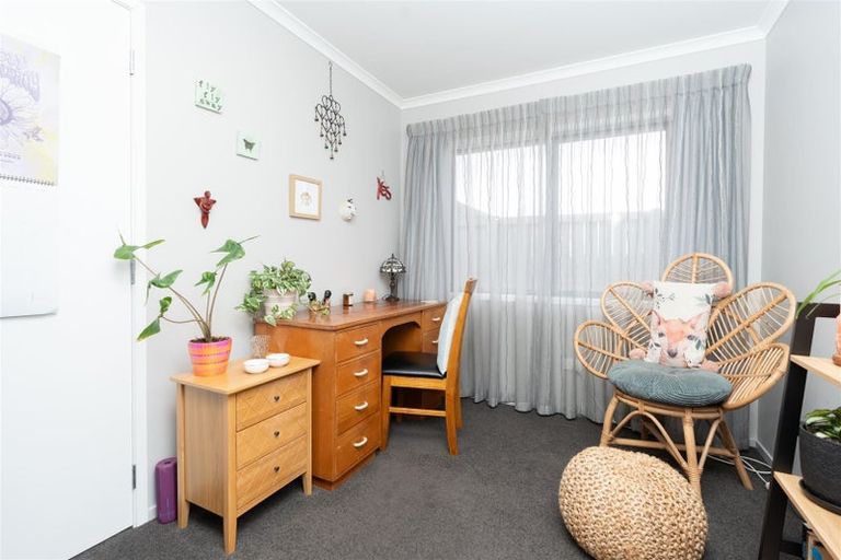 Photo of property in 26 Kawariki Drive, Baverstock, Hamilton, 3200
