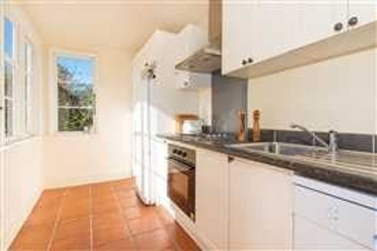 Photo of property in 35 Awatea Street, Ranui, Porirua, 5024