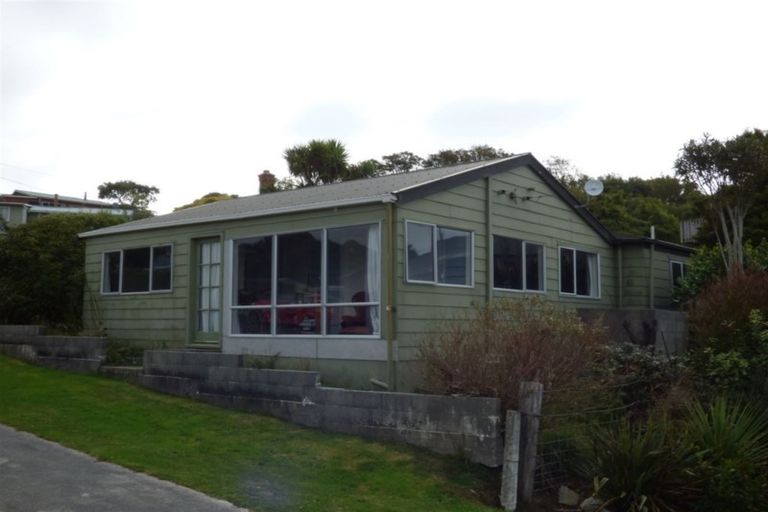 Photo of property in 12 Rata Street, Kaka Point, Balclutha, 9271