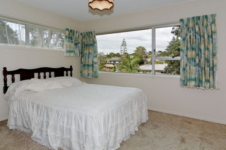 Photo of property in 3/12 Pamela Place, New Lynn, Auckland, 0600