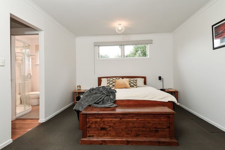 Photo of property in 156 Beerescourt Road, Beerescourt, Hamilton, 3200