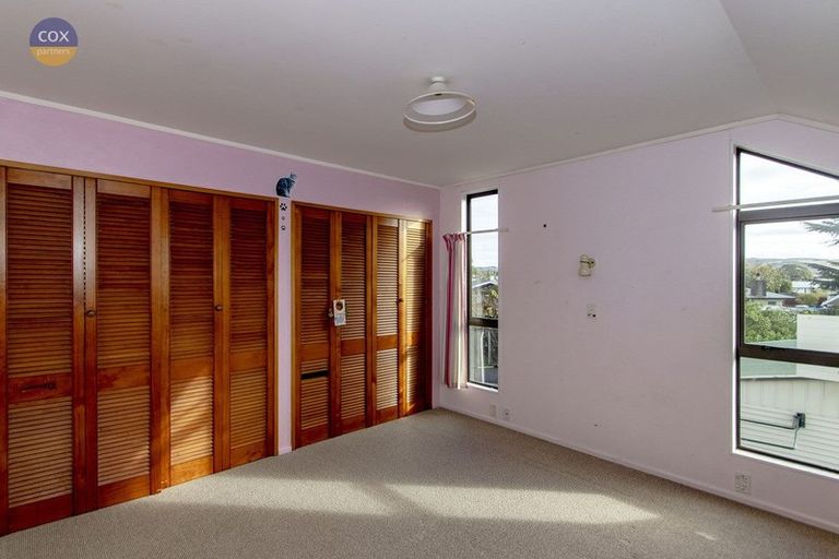 Photo of property in 21 Norwich Crescent, Tamatea, Napier, 4112