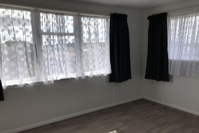 Photo of property in 9 Richardson Avenue, Pukekohe, 2120