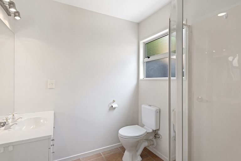 Photo of property in 3 Willow Dell, Westmorland, Christchurch, 8025