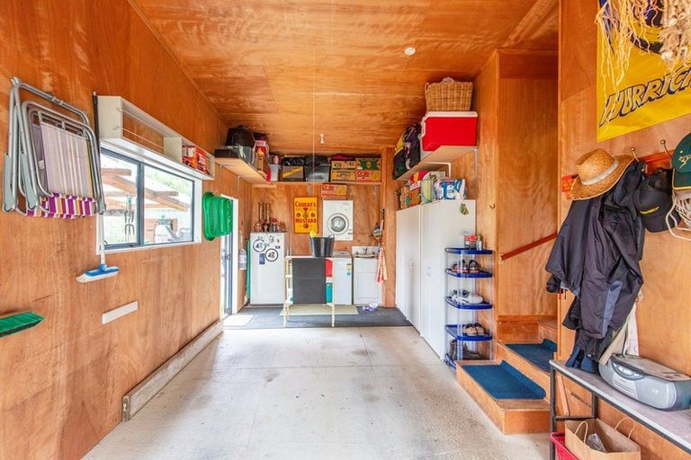 Photo of property in 3 Vincent Drive, Levin, 5510