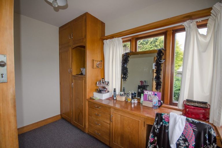 Photo of property in 87 Jeffreys Road, Fendalton, Christchurch, 8052